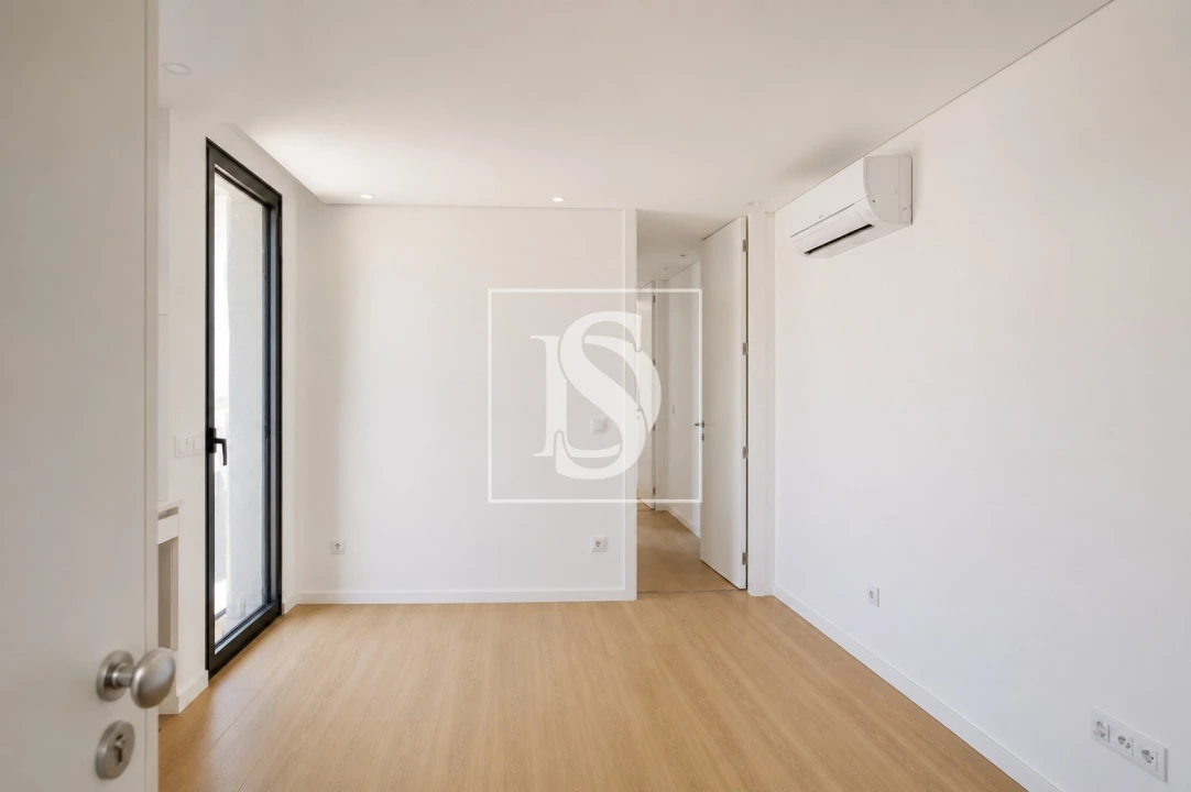 Apartamento T2 para Venda em Barcelos, V.Boa, V.Frescainha Foto 14