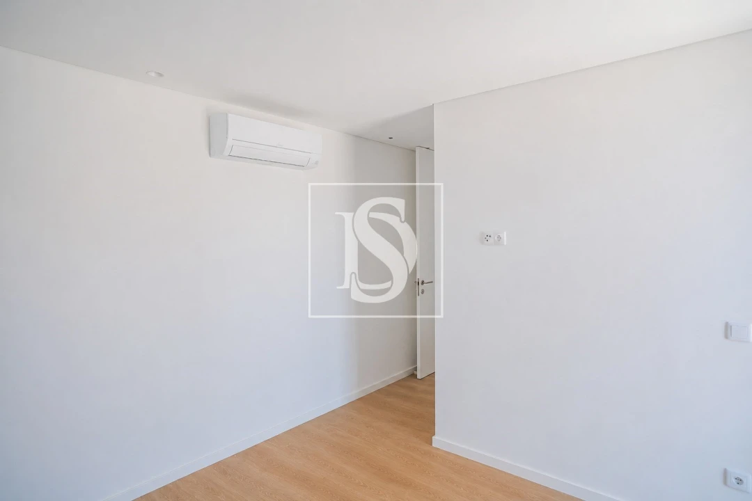 Apartamento T2 para Venda em Barcelos, V.Boa, V.Frescainha Foto 13