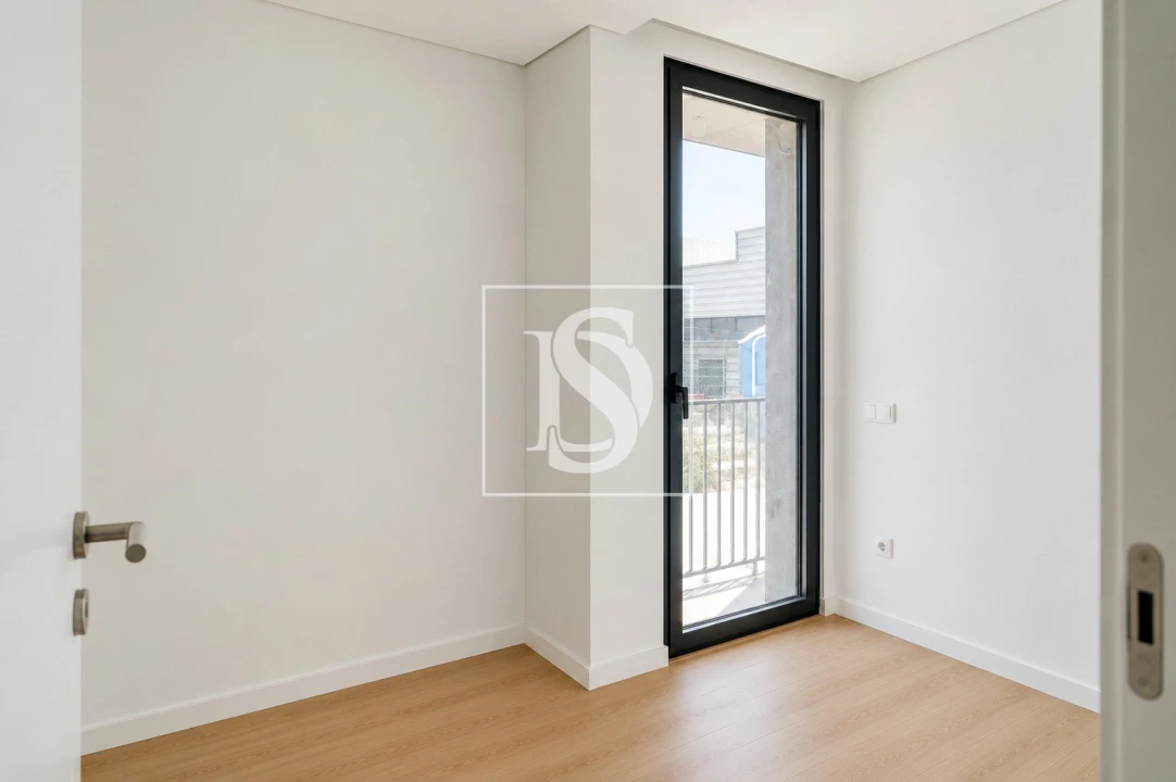 Apartamento T2 para Venda em Barcelos, V.Boa, V.Frescainha Foto 15