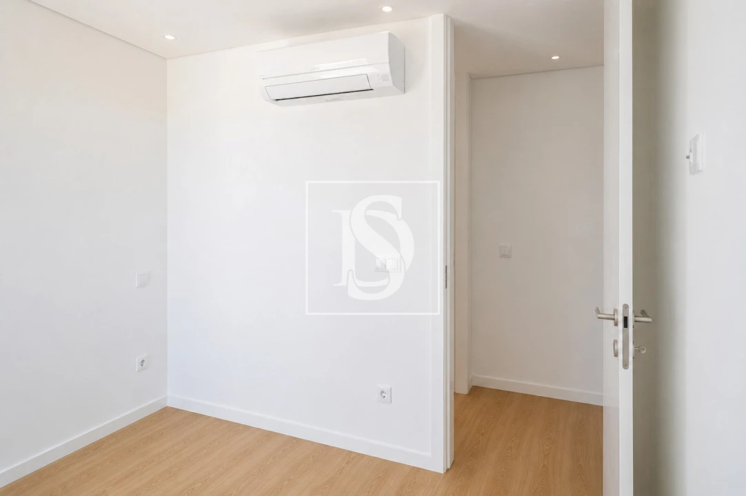Apartamento T2 para Venda em Barcelos, V.Boa, V.Frescainha Foto 12