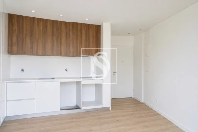 Apartamento T1 para Venda em Barcelos, V.Boa, V.Frescainha
