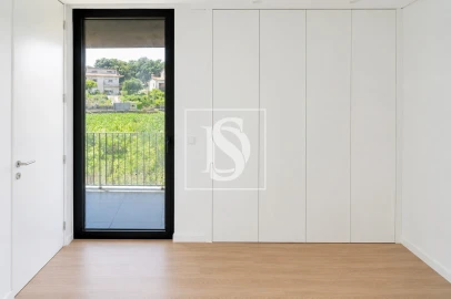 Apartamento T1 para Venda em Barcelos, V.Boa, V.Frescainha