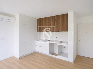 Apartamento T1 para Venda em Barcelos, V.Boa, V.Frescainha