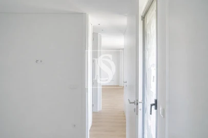 Apartamento T1 para Venda em Barcelos, V.Boa, V.Frescainha