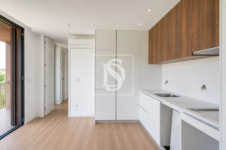 Apartamento T1 para Venda em Barcelos, V.Boa, V.Frescainha