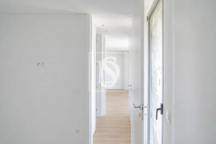Apartamento T1 para Venda em Barcelos, V.Boa, V.Frescainha Foto 10