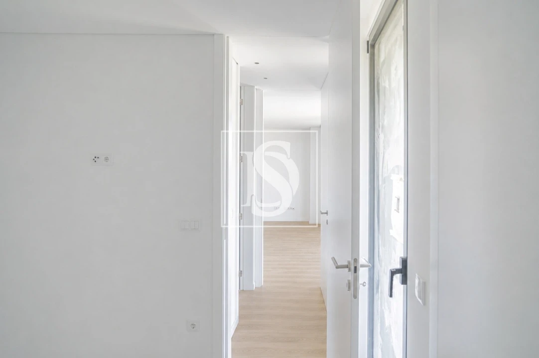 Apartamento T1 para Venda em Barcelos, V.Boa, V.Frescainha Foto 10