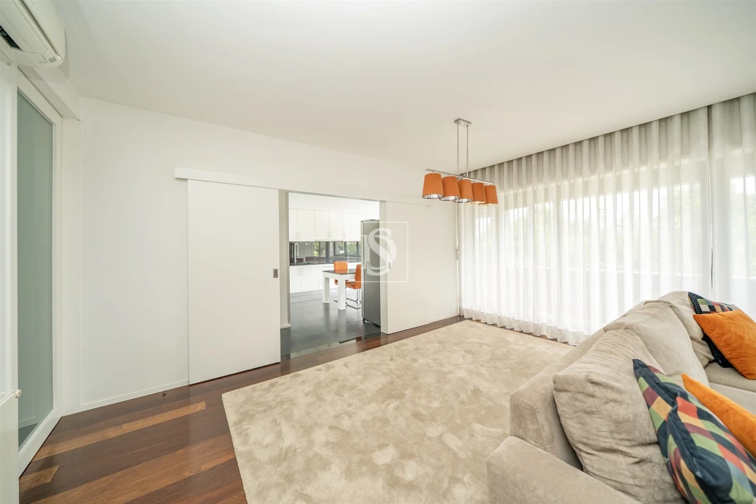 Apartamento T3 para Arrendamento em Barcelinhos Foto 20