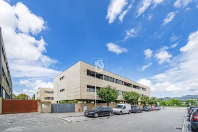 Apartamento T3 para Arrendamento em Barcelinhos