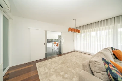 Apartamento T3 para Arrendamento em Barcelinhos