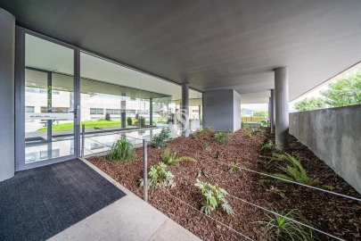 Apartamento T3 para Arrendamento em Barcelinhos