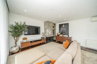 Apartamento T3 para Arrendamento em Barcelinhos