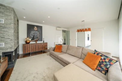 Apartamento T3 para Arrendamento em Barcelinhos