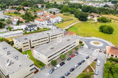 Apartamento T3 para Arrendamento em Barcelinhos