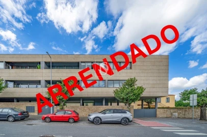 Apartamento T3 para Arrendamento em Barcelinhos