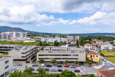 Apartamento T3 para Arrendamento em Barcelinhos