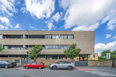 Apartamento T3 para Arrendamento em Barcelinhos