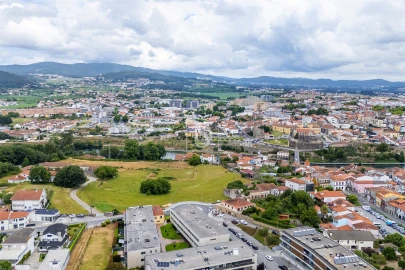 Apartamento T3 para Arrendamento em Barcelinhos