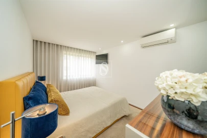 Apartamento T3 para Arrendamento em Barcelinhos