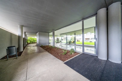 Apartamento T3 para Arrendamento em Barcelinhos