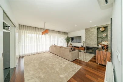 Apartamento T3 para Arrendamento em Barcelinhos