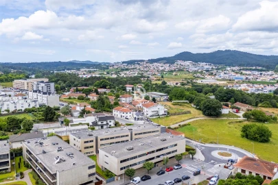 Apartamento T3 para Arrendamento em Barcelinhos
