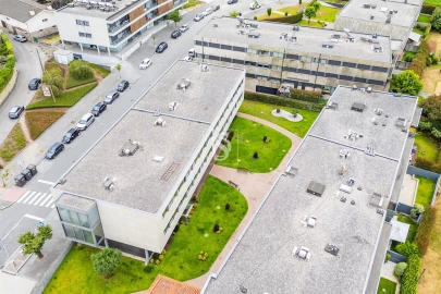 Apartamento T3 para Arrendamento em Barcelinhos