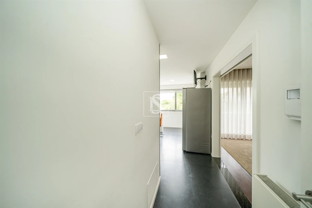 Apartamento T3 para Arrendamento em Barcelinhos Foto 21