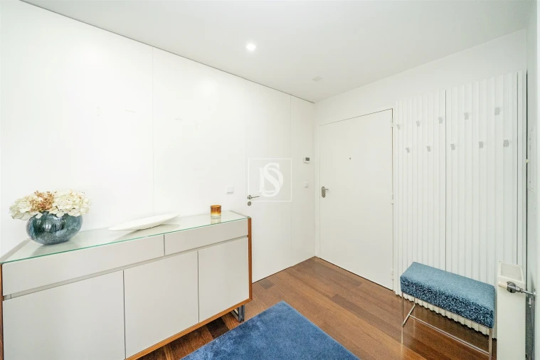 Apartamento T3 para Arrendamento em Barcelinhos Foto 11