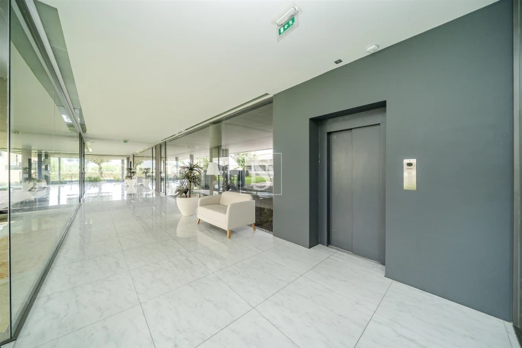 Apartamento T3 para Arrendamento em Barcelinhos Foto 10