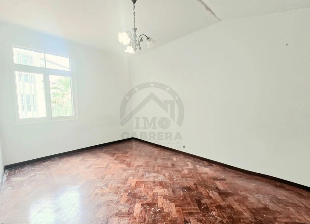 Apartamento T2 para Venda em Funchal (Se) Foto 4