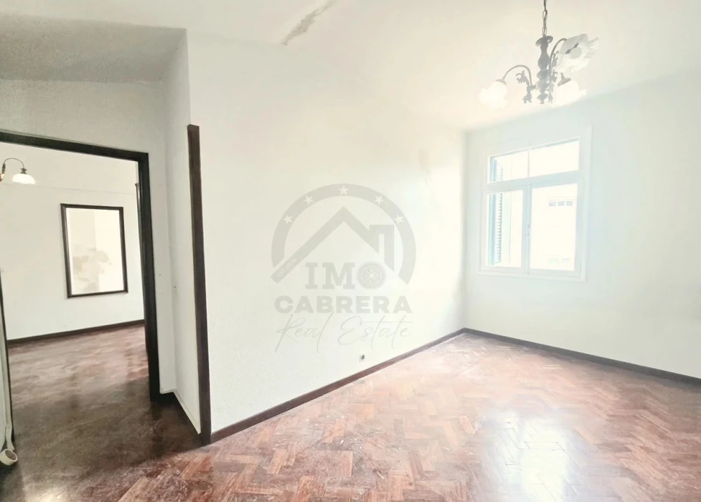 Apartamento T2 para Venda em Funchal (Se) Foto 5