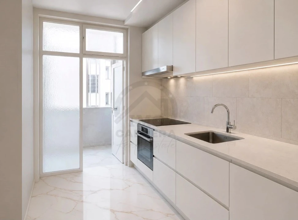 Apartamento T2 para Venda em Funchal (Se) Foto 7