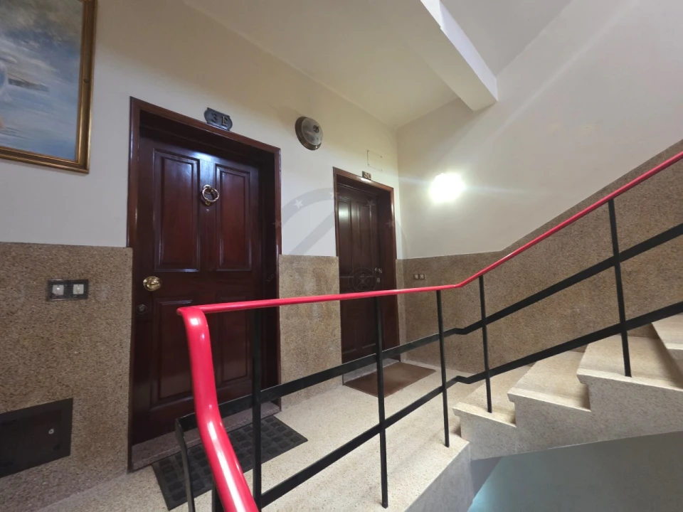 Apartamento T2 para Venda em Funchal (Se) Foto 10