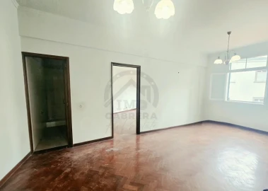 Apartamento T2 para Venda em Funchal (Se)
