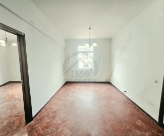 Apartamento T2 para Venda em Funchal (Se)