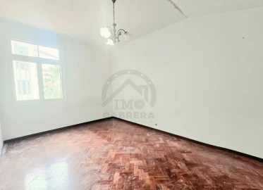 Apartamento T2 para Venda em Funchal (Se)