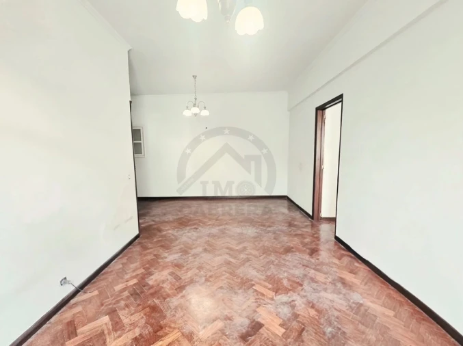 Apartamento T2 para Venda em Funchal (Se) Foto 3