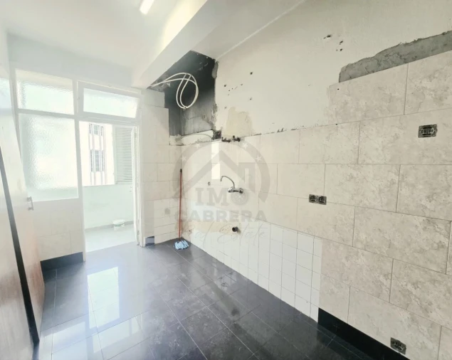 Apartamento T2 para Venda em Funchal (Se) Foto 6