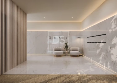 Apartamento T4 para Venda em Quarteira