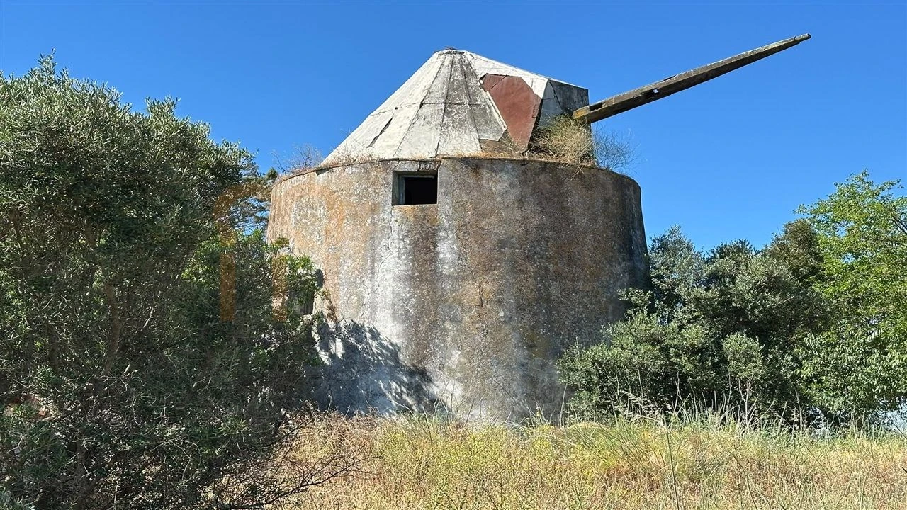 Quinta para Venda em Beja (Salvador e Santa Maria da Feira) Foto 2