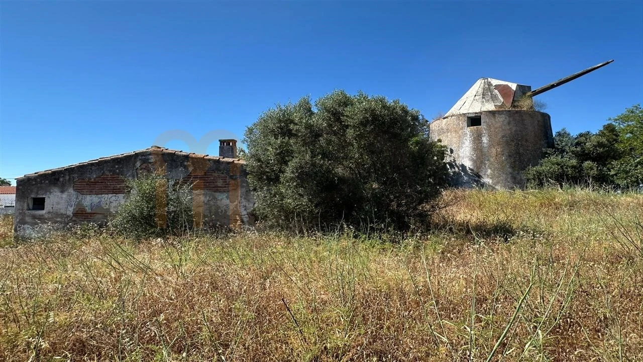 Quinta para Venda em Beja (Salvador e Santa Maria da Feira) Foto 7