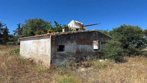 Quinta para Venda em Beja (Salvador e Santa Maria da Feira)
