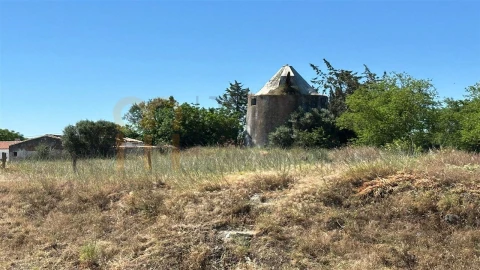 Quinta para Venda em Beja (Salvador e Santa Maria da Feira)