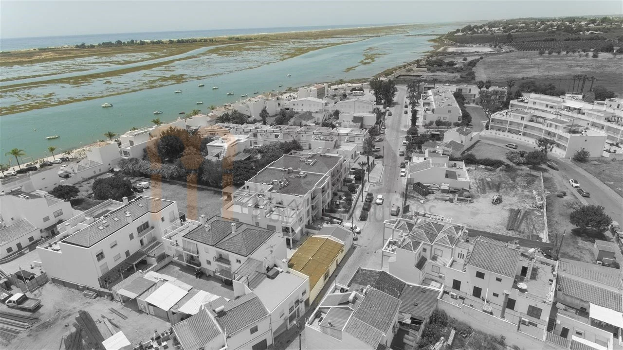 Armazém para Venda em Santa Luzia Foto 6