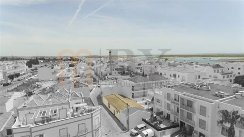 Armazém para Venda em Santa Luzia