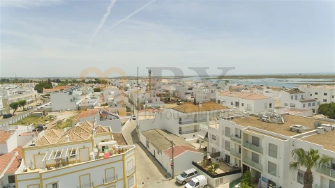 Armazém para Venda em Santa Luzia