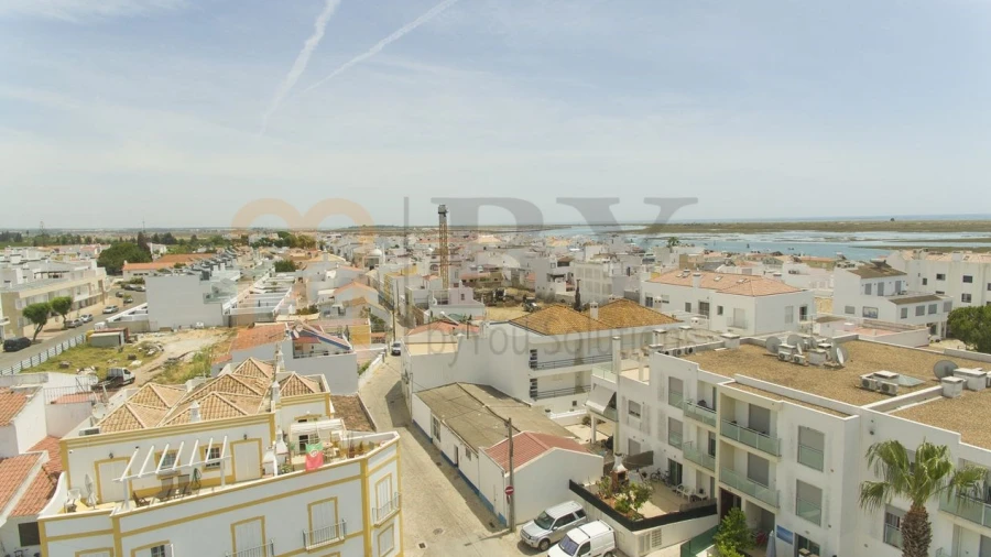 Armazém para Venda em Santa Luzia