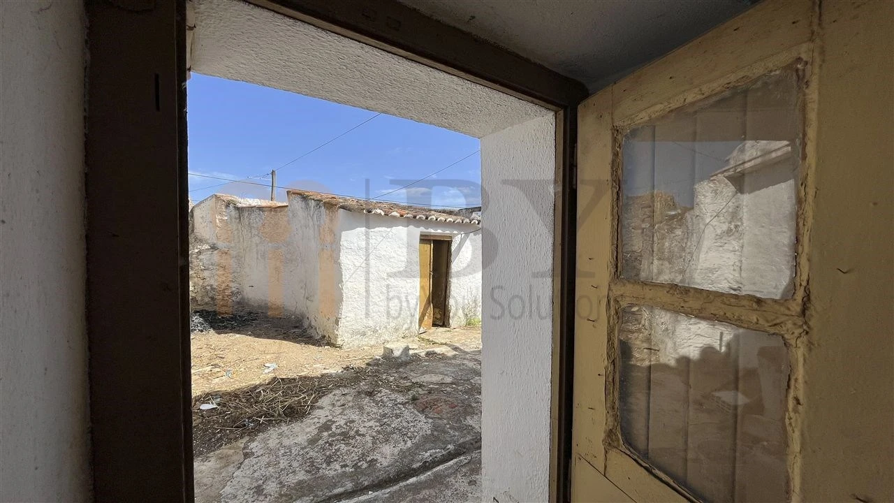 Moradia para Venda em São Miguel do Pinheiro, São Pedro de Solis, São Sebastião dos Carros Foto 5