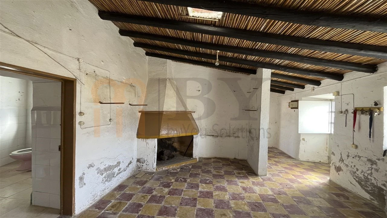 Moradia para Venda em São Miguel do Pinheiro, São Pedro de Solis, São Sebastião dos Carros Foto 7